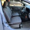 toyota pixis-epoch 2016 -TOYOTA--Pixis Epoch DBA-LA300A--LA300A-1046262---TOYOTA--Pixis Epoch DBA-LA300A--LA300A-1046262- image 4