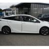 toyota prius 2015 -TOYOTA--Prius ZVW50--6000810---TOYOTA--Prius ZVW50--6000810- image 24