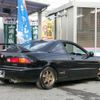 honda integra 1996 -HONDA 【大宮 503ｾ9979】--Integra DC2--1109578---HONDA 【大宮 503ｾ9979】--Integra DC2--1109578- image 25