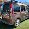 renault kangoo 2016 -RENAULT--Renault Kangoo ABA-KWH5F1--VF1KW04B3G0745032---RENAULT--Renault Kangoo ABA-KWH5F1--VF1KW04B3G0745032- image 16