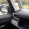 toyota roomy 2023 CFJ1851674 image 50