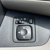 nissan dayz-roox 2019 -NISSAN--DAYZ Roox DBA-B21A--B21A-0549022---NISSAN--DAYZ Roox DBA-B21A--B21A-0549022- image 27