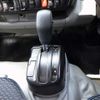 toyota dyna-truck 2020 -TOYOTA--Dyna 2RG-XZU605--XZU605-0027374---TOYOTA--Dyna 2RG-XZU605--XZU605-0027374- image 21