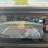 daihatsu boon 2019 CFJ1237503 image 9