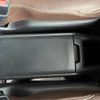 toyota esquire 2019 -TOYOTA 【千葉 531】--Esquire DBA-ZRR80G--ZRR80-0552498---TOYOTA 【千葉 531】--Esquire DBA-ZRR80G--ZRR80-0552498- image 48