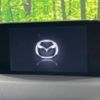 mazda cx-5 2019 -MAZDA--CX-5 3DA-KF2P--KF2P-320342---MAZDA--CX-5 3DA-KF2P--KF2P-320342- image 3