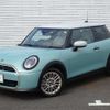 mini mini-others 2024 -BMW--BMW Mini 3BA-12GD15--WMW12GD0502W13***---BMW--BMW Mini 3BA-12GD15--WMW12GD0502W13***- image 8
