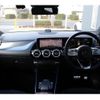 mercedes-benz gla-class 2020 -MERCEDES-BENZ--Benz GLA 3DA-247713M--W1N2477132J121243---MERCEDES-BENZ--Benz GLA 3DA-247713M--W1N2477132J121243- image 2