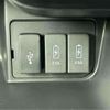 honda n-box 2022 -HONDA--N BOX 6BA-JF3--JF3-5136792---HONDA--N BOX 6BA-JF3--JF3-5136792- image 27