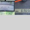 isuzu forward 2012 -ISUZU--Forward SKG-FRR90S2--FRR90-7038445---ISUZU--Forward SKG-FRR90S2--FRR90-7038445- image 16