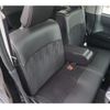 daihatsu tanto 2015 quick_quick_LA600S_LA600S-0228370 image 7