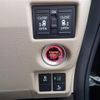 honda n-box 2018 -HONDA--N BOX DBA-JF3--JF3-2037608---HONDA--N BOX DBA-JF3--JF3-2037608- image 7