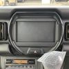 suzuki hustler 2025 quick_quick_5AA-MR92S_MR92S-518378 image 15
