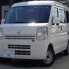 nissan clipper-van 2020 -NISSAN--Clipper Van DR17V--435993---NISSAN--Clipper Van DR17V--435993- image 1