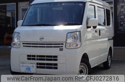 nissan clipper-van 2020 -NISSAN--Clipper Van DR17V--435993---NISSAN--Clipper Van DR17V--435993-