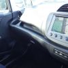 honda fit 2011 -HONDA--Fit GP1--1038906---HONDA--Fit GP1--1038906- image 23