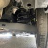 toyota prius 2018 CFJ1666406 image 20