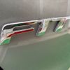 honda fit 2014 -HONDA--Fit DBA-GK3--GK3-1041592---HONDA--Fit DBA-GK3--GK3-1041592- image 30