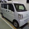 suzuki every 2019 -SUZUKI--Every DA17V--353905---SUZUKI--Every DA17V--353905- image 1