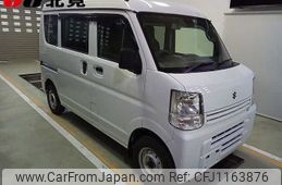 suzuki every 2019 -SUZUKI--Every DA17V--353905---SUZUKI--Every DA17V--353905-