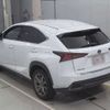 lexus nx 2019 -LEXUS--Lexus NX DAA-AYZ10--AYZ10-6000129---LEXUS--Lexus NX DAA-AYZ10--AYZ10-6000129- image 12