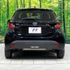 toyota yaris 2022 -TOYOTA--Yaris 5BA-MXPA15--MXPA15-0017946---TOYOTA--Yaris 5BA-MXPA15--MXPA15-0017946- image 16