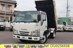 isuzu elf-truck 2016 GOO_NET_EXCHANGE_0207851A30240823W002