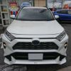 toyota rav4 2020 -TOYOTA 【千葉 303ｻ2340】--RAV4 6AA-AXAH54--AXAH54-4022249---TOYOTA 【千葉 303ｻ2340】--RAV4 6AA-AXAH54--AXAH54-4022249- image 2