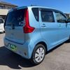 mitsubishi ek-wagon 2017 quick_quick_DBA-B11W_B11W-0307271 image 7