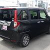 toyota roomy 2018 -TOYOTA--Roomy DBA-M910A--M910A-0045490---TOYOTA--Roomy DBA-M910A--M910A-0045490- image 5