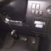 toyota alphard 2019 CFJ1835256 image 9