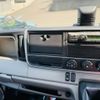 mitsubishi-fuso canter 2022 CFJ1616668 image 73