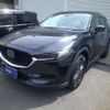 mazda cx-5 2018 CFJ1708528 image 1