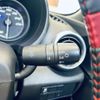 fiat fiat-others 2017 CFJ1555874 image 7