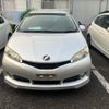 toyota wish 2009 -TOYOTA--Wish DBA-ZGE20G--ZGE20-0034084---TOYOTA--Wish DBA-ZGE20G--ZGE20-0034084- image 2