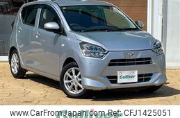 daihatsu mira-e-s 2018 CFJ1425051