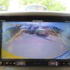 suzuki spacia 2017 quick_quick_DAA-MK42S_MK42S-822092 image 4