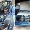 volkswagen polo 2015 CFJ1500218 image 30