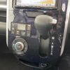 daihatsu tanto 2016 CFJ1283486 image 5
