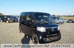 honda n-box 2012 -HONDA--N BOX DBA-JF1--JF1-1059885---HONDA--N BOX DBA-JF1--JF1-1059885-