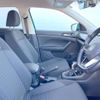 volkswagen t-cross 2023 CFJ1522706 image 9