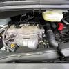 toyota alphard 2024 -TOYOTA--Alphard 3BA-AGH40W--AGH40-4007***---TOYOTA--Alphard 3BA-AGH40W--AGH40-4007***- image 18