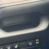 toyota rav4 2022 142 image 41