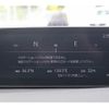 mazda mazda3 2019 -MAZDA--MAZDA3 3DA-BP8P--BP8P-101736---MAZDA--MAZDA3 3DA-BP8P--BP8P-101736- image 2