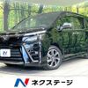 toyota voxy 2018 CFJ1573651 image 1