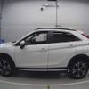 mitsubishi eclipse-cross 2019 -MITSUBISHI 【浜松 301ま6205】--Eclipse Cross GK1W-0101090---MITSUBISHI 【浜松 301ま6205】--Eclipse Cross GK1W-0101090- image 5