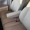 honda n-box 2019 GOO_JP_700055065930250513001 image 40