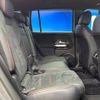 mercedes-benz glb-class 2021 -MERCEDES-BENZ--Benz GLB 3DA-247613M--W1N2476132W151905---MERCEDES-BENZ--Benz GLB 3DA-247613M--W1N2476132W151905- image 10