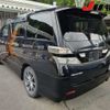 toyota vellfire 2010 CFJ1672744 image 2
