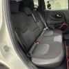 jeep renegade 2017 -CHRYSLER--Jeep Renegade ABA-BU24--1C4BU0000GPE22873---CHRYSLER--Jeep Renegade ABA-BU24--1C4BU0000GPE22873- image 9